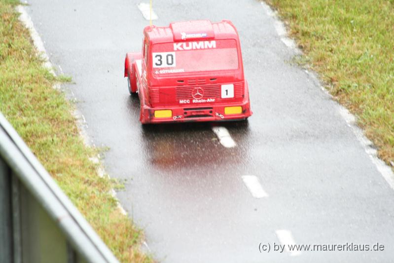 SaarbrueckenFG0507 (48).JPG